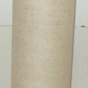 Purolator Facet 055270-00-60 Filter Element