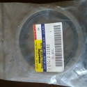 KOMATSU 07012-00080 OIL SEAL