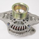 Volvo Penta 3803846 Alternator