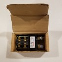 Albright SW80B-10 Albright Contactor