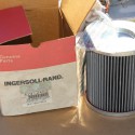 Ingersoll Rand 42412452 KIT,SEPARATOR ELEMENT