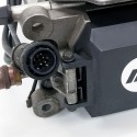 Miller AMD-4 Miller Electric MIG Wire Feeder