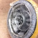 Caterpillar 471-7003 Transmission Oil Filter