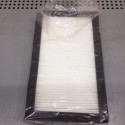 MANITOU 51202271 Air Filter