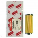 Yanmar 119810-55650 Fuel Filter