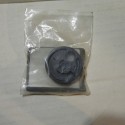 JOHNSON/EVINRUDE 5031112 Fuel Pump Filter