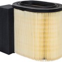 Baldwin PA10061 Air Filter