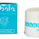 Kubota 70000-32091 Oil Filter