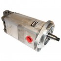 JCB A8/12.5L32029 Hydraulic Pump