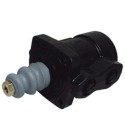 Hyster 379238 Booster, Brake