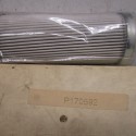 Donaldson P170592 Hydraulic Filter