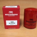 Westerbeke 035828 FILTER,OIL
