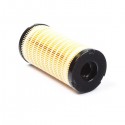 PERKINS 4816636 Fuel Filter