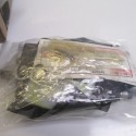 Caterpillar 91372-10520 Control Valve, Tilt