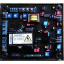 Stamford MX342 AVR Automatic Voltage Regulator