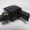 HYSTER 1585747 Lock Off Kit