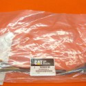 Caterpillar 16A5003100 Harness