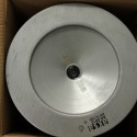 Aksa AA0012 Air Filter