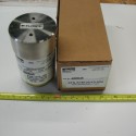 Parker 400845 Coalascer Filter