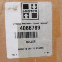 CLARK 4066789 2-1/2