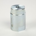 JCB 335/G0556 Hydraulic Filter
