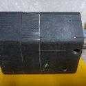Caterpillar 313-7770 Pump GP, Fuel Transfer