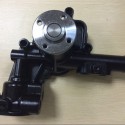 Yanmar 129004-42001 Water Pump