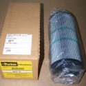 Parker 925779 Hydraulic Filter