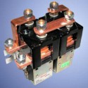 Albright SW182-3 Albright Contactor
