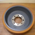 Jungheinrich 50112525 Drive Wheel