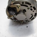 LINDE 0986037890 Alternator