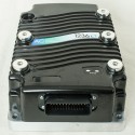 Curtis 1236-6401 AC MOTOR CONTROLLER