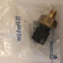 Perkins U5MK1088 Sensor, Oil Pressure