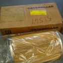 Caterpillar 032-9868 FILTER KIT HYDRAULIC