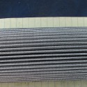 KALMAR 9216890.009 Hydraulic Filter