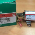 Cummins Onan 0149-2646 PUMP-ELEC FUEL