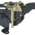 TOYOTA 46101-23320-71 Hand Brake Lever