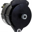 Olympian/FG Wilson 110-534 ALTERNATOR