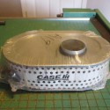 Case IH 388080R93 Hydraulic Filter