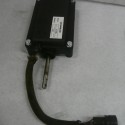 Caterpillar 091-7486 SWITCH GP-ACCELERATOR