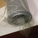 Caterpillar 126-2081 Hydraulic Filter