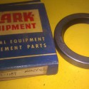 CLARK 616920 Seal
