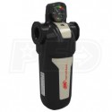 Ingersoll Rand FA110IG General Purpose Filter