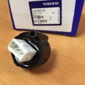VOLVO 3808616 Fuel Sensor
