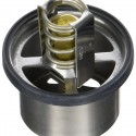 BEHR THETMOT TRONIK THD175 Thermostat