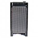 PERKINS T411520 Radiator