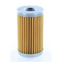 Fleetguard FF114 FUEL FILTER