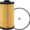 Baldwin PF46056 Fuel Filter