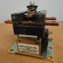 Caterpillar 97E2203800 Contactor