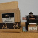 Caterpillar 97E2203800 Contactor